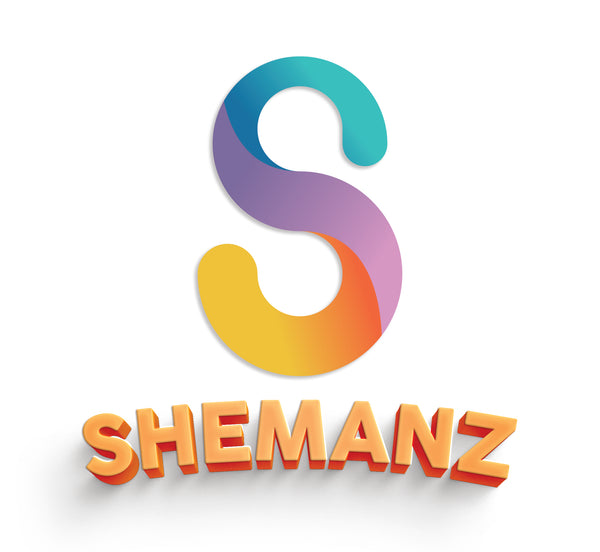 Shemanz
